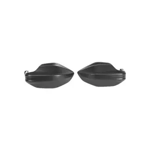 Motorcycle hand guards Lightech image-0