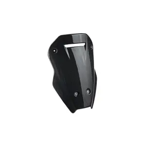 Bublina moto karbon Lightech