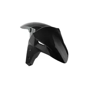Motorcycle mudguards Lightech Kawasaki Ninja Zx-4r [400] image-0