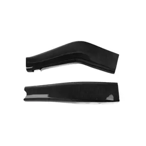 Protection bras oscillant motoros Lightech