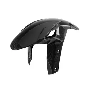 Motorcycle mudguards Lightech Kawasaki Ninja Zx-6 R Abs Krt Edition (Zx636g) [636] image-0