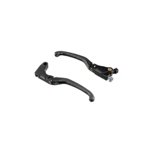 Brake lever adjustment kit Lightech Aprilia Tuono 1100 V4 [1100] image-0