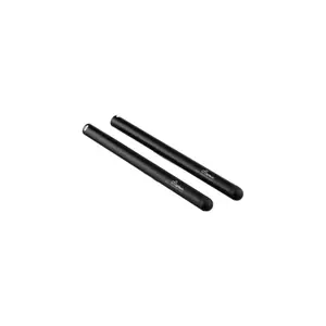 Motorcycle Handlebar Tubes Lightech (x2) image-0