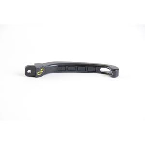 product/l/i/lightech_1071369_noir_1.jpg