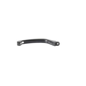 1071423-levier-de-frein-lightech-type-j-rlev001jner-noir-tu