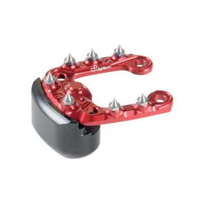 1071468-kit-repose-pied-moto-lightech-rouge-tu
