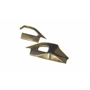 1072237-schwingarmdeckel-lightech-goldene-tu