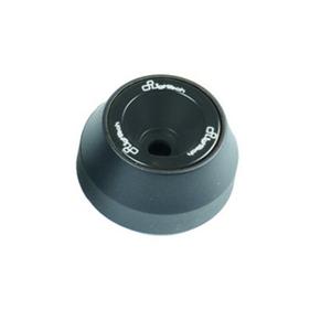 1072425-protezioni-per-forcelle-e-braccio-oscillante-moto-lightech-z-1000-zr1000b-nero-tu