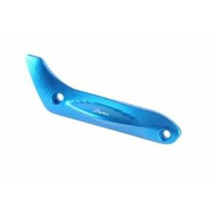 1072502-protezioni-per-forcelle-e-braccio-oscillante-moto-lightech-cobalto-tu