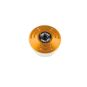 Εισαγωγή πλαισίου Lightech 25-26,5 image-0
