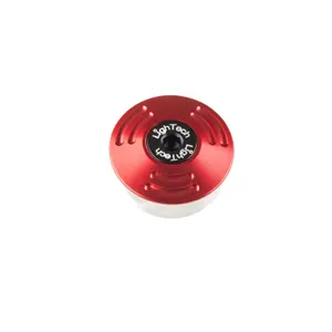 Εισαγωγή πλαισίου Lightech 32-33,5 image-0