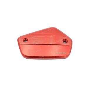 Lock för bromsvätskebehållare Lightech image-0