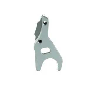 Chain tensioner fork Lightech FTEBM003 image-0