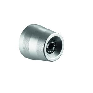 Tapa del manillar Lightech Ducati Monster 821 image-0