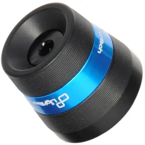 Tapa del manillar Lightech Série 300 image-0