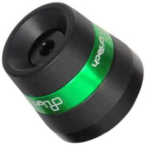 Tapa del manillar Lightech Série 300 image-0