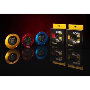 1083257003-bouchon-de-reservoir-a-vis-lightech-jaune-rouge-bleu-tu