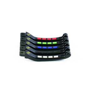 product/l/i/lightech_1091414_noir_1.jpg