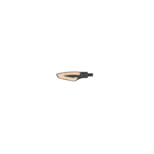 LED φλας μοτοσικλέτας Lightech ABS - MonsterEye1 image-1