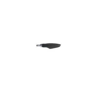LED φλας μοτοσικλέτας Lightech ABS - MonsterEye1 image-2
