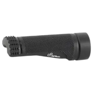 ποδοστήρι moto Lightech image-0