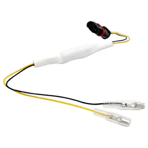 Αντάπτορας φλας Lightech image-0