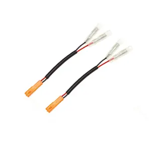 Αντάπτορας φλας Lightech image-0