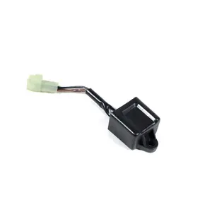 Φλας ρελέ Lightech 12-13,8V / 1-100W Honda image-0