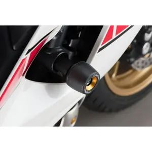 Ταμπόν προστασίας Lightech image-1