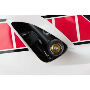Ταμπόν προστασίας Lightech image-2