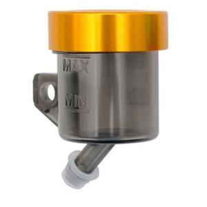 1122887003-nadrzka-kapaliny-brzdoveho-spojky-lightech-gold-16-cm