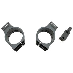 product/l/i/lightech_1122955_noir_1.jpg