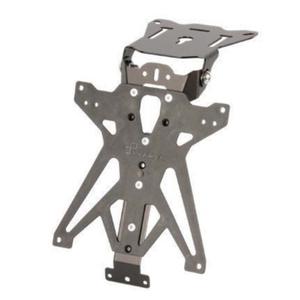 1123034-support-de-plaque-d-immatriculation-reglable-lightech-ktartr110a2-gris-tu