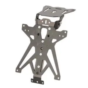 1123034-verstellbarer-nummernschildhalter-lightech-ktartr110a2-grau-tu