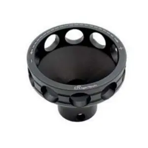 Nastavovač předpětí vidlice Lightech