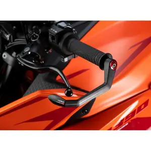 Kupplungshebel-Schutz Lightech image-0