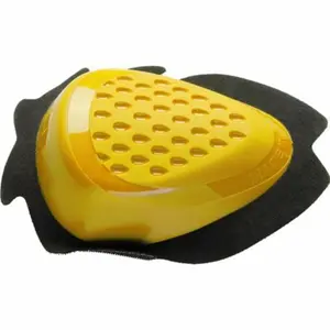 Motocyklowy slider kolanowy Lightech image-0