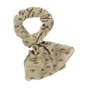 Scarf Ligne Verney-Carron