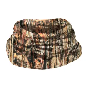 Cobertura do pescoço Ligne Verney-Carron Magique