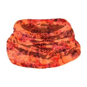 Neck cover Ligne Verney-Carron Magique