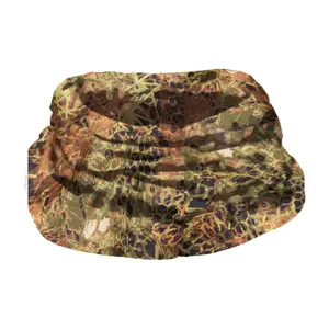 Cobertura do pescoço Ligne Verney-Carron Magique