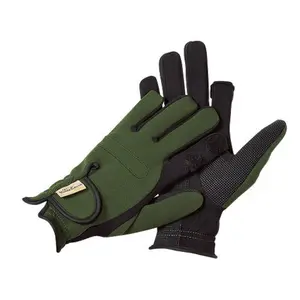 Gants Ligne Verney-Carron Glovert image-0