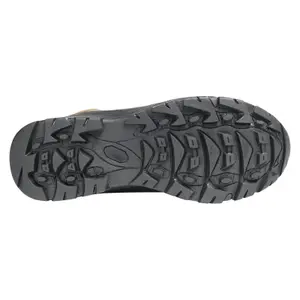 Jagdstiefel Ligne Verney-Carron Milan image-1