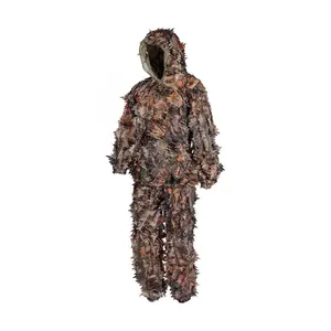 Trainingsanzug Ligne Verney-Carron Camo 3D