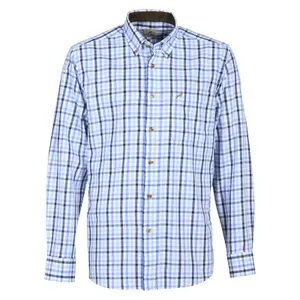 Langarmshirt Ligne Verney-Carron Billy