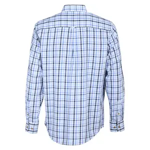 Langarmshirt Ligne Verney-Carron Billy image-1