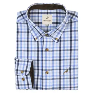Langarmshirt Ligne Verney-Carron Billy image-2