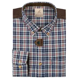 Langarmshirt Ligne Verney-Carron Tigy