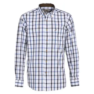 Langarmshirt Ligne Verney-Carron Vouzon