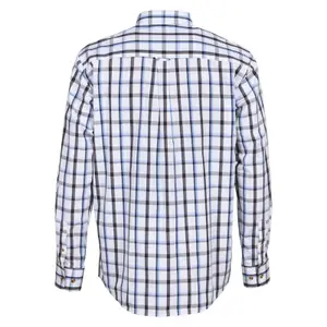 Langarmshirt Ligne Verney-Carron Vouzon image-1